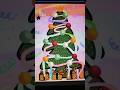 Happy Holidays 2025