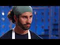 Christian , Masterchef ( Best Moments ) II