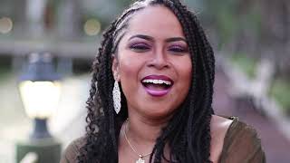 Kribe Ta Pabo E Ta Ft Yumarya Official Video