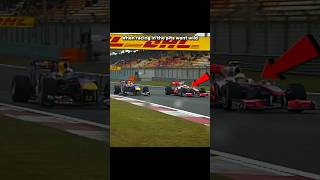 Vettel Vs Hamilton Whos Gonna End Up Ahead?