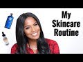 My Skincare Routine 2017  | MakeupShayla