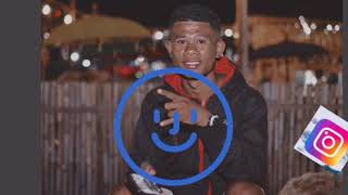 Masih Kecil Su Lincah Goyang Tik Tok