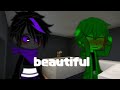 ||You so beautiful ♥️||#рекомендации #minecraft #майнкрафт #шип #popular #creeper #enderman #шип