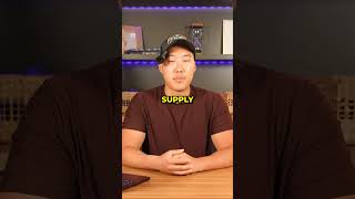 Famous Top 10 Underrated Cities For Airbnb In 2024❗️ Wealth