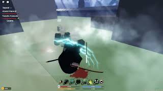 Demonfall hacker part 2