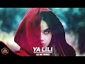 اغنية عربية "ياليلي" التي اشتهرت في جميع انحاء العالم | Ya Lili DJ MO Remix