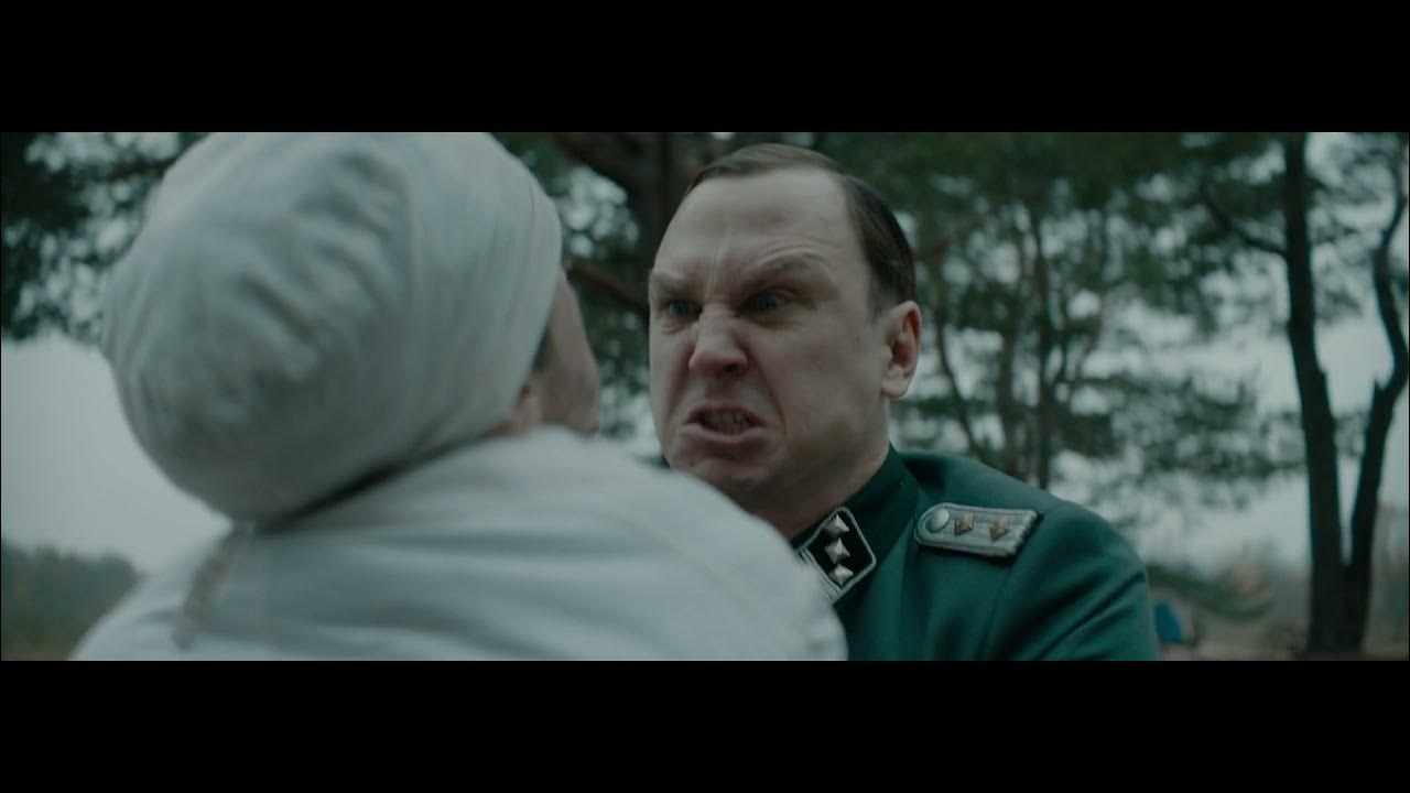 фарси 2021. Islamic calligraphy with pen. фарси 2021. леони бенеш уроки фарси. фарси 2021.