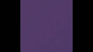 Sia - Battlefield (AI Demo Snippet)