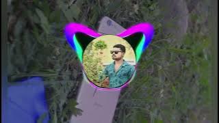 Avadh me Ram Aaye Haidj nayak exclusive remix   Dj Tushar Rjn (128k) new song 2024 ram navmi