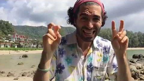 How to make big decisions & the upper limit problem (gay Hendricks big leap)