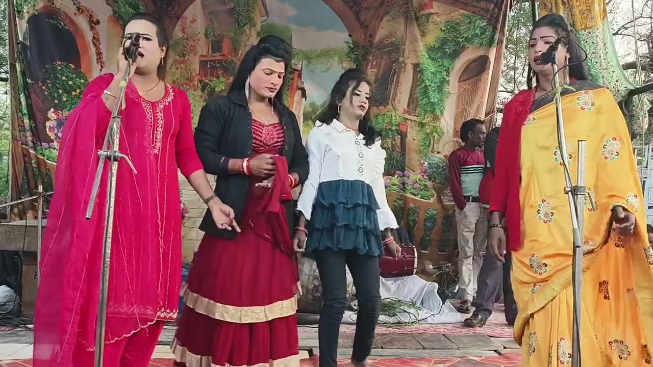 7 मार्च 2026