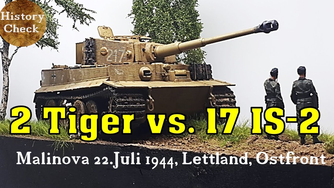 Jagdtiger performance in 2024 😎😎😎