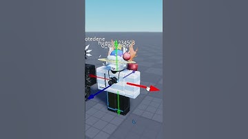 Adding Everyone Who Comments To Baseplate 39 #roblox #shorts #robloxedit