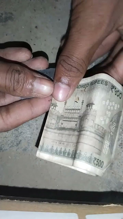 jadhugar shorts video #jadugar #jai #jadugar #freefire