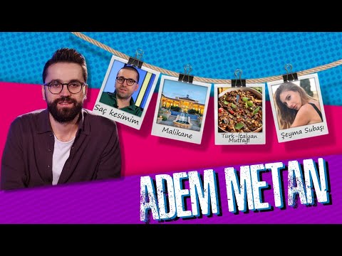 Şeyma Subaşı Haklı mı? Türk Mutfağı mı İtalyan Mutfağı mı? Linç Severler Derneği, Ve Zonguldak…