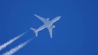 ✧ How do I contact Delta Airlines Customer Support 1-800 number → Talk to a Live Representative
