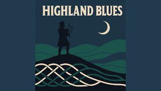 Highland Blues Boys