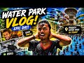 My first vlog in Ahmedabad water park 😉❤️ || Karan actor || #karanactor07 #waterpark #water