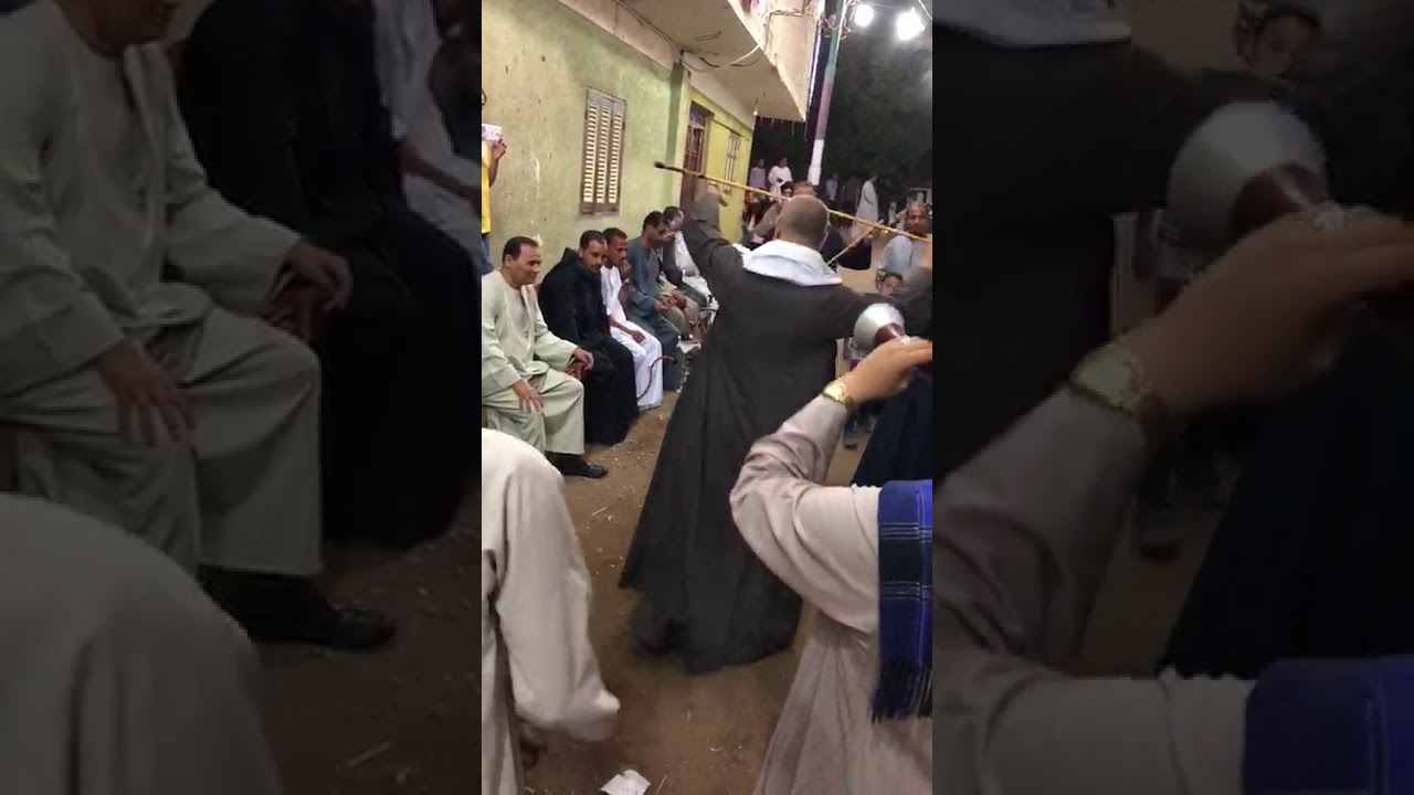 فرح محمد عاشور الناظر