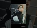 #jungkook #jkedits #youtubeshorts
