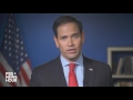 Watch Marco Rubio's full speech at the 2016 Republican National Convention RNC Mp3 Song