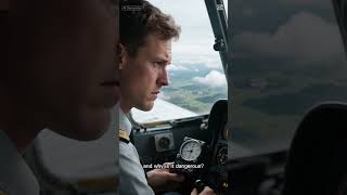 PPL Checkride: Why Altimeters Lie in Cold Weather ✈️