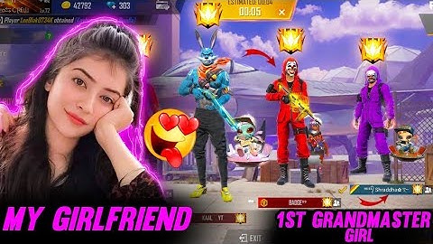 TOP 1 GLOBAL PLAYER PLAYING WITH HACKER || ANKUSH FF TOP 1 GLOBAL || GRANDMASTER HACKER || FREE FIRE