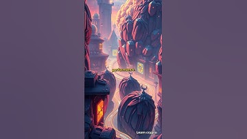 EOS Explained | The So-Called Ethereum Killer Aiming for Scalability & Enterprise