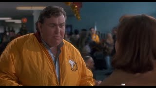 Gus Polinski, Polka King of the Midwest