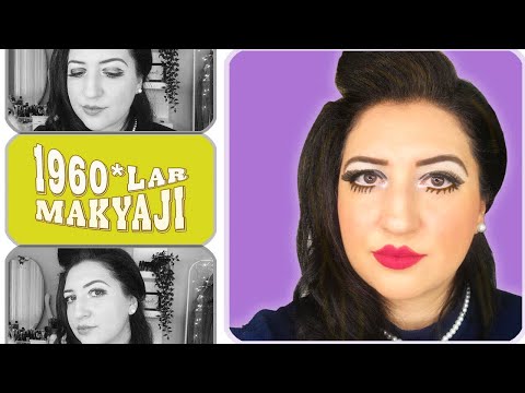 Video: Şık Makyaj Ve Ince Yüz: 37 Yaşındaki Moroz Bir Hollywood Görüntüsünde Ortaya çıktı