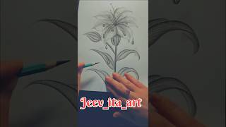Drawing Process ✨ #Art #Drawing #Sketch #Artist #Artwork #ArtTutorial #creativeprocess