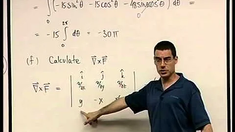 100 - A review problem - continued - DayDayNews