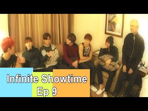Win Who Is Next Episodio 6 Completo Sub Espanol Youtube