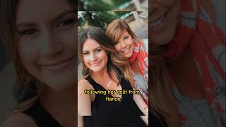 Little People’s Caryn Chandler and Daughter Move to Arizona After Split from Matt Roloff