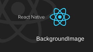 React native in Hindi part -4 #BackgroundImage   #inline style in react native