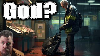 An HFY Story : The MothYard Of the Humans | 2338 ~Deathworld, War, Terran and Humans