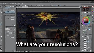 Happy New Year 2018 | My Goals for Next Year