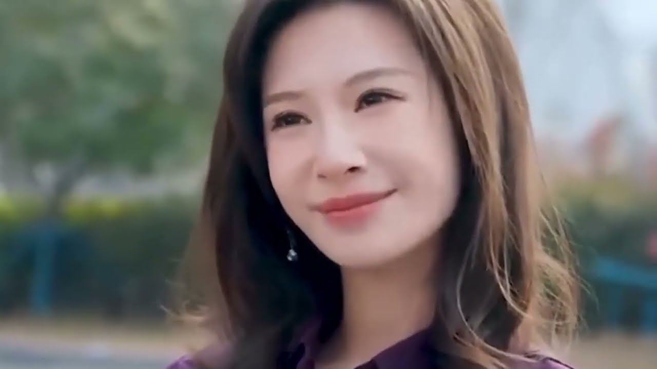 Con đường huy hoàng full tập, Con đường đến đỉnh cao danh vọng luôn bắt đầu từ đáy xã hội