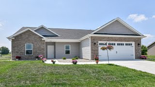 10561 Chapa Boulevard video tour