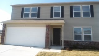 8028 Pavilion Ct Indianapolis, IN 46259