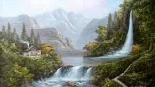 BAND BANTEN MELUKIS LANGIT