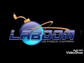 La boom  mix electronico  dance