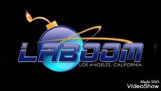 La Boom - Mix Electronico & Dance