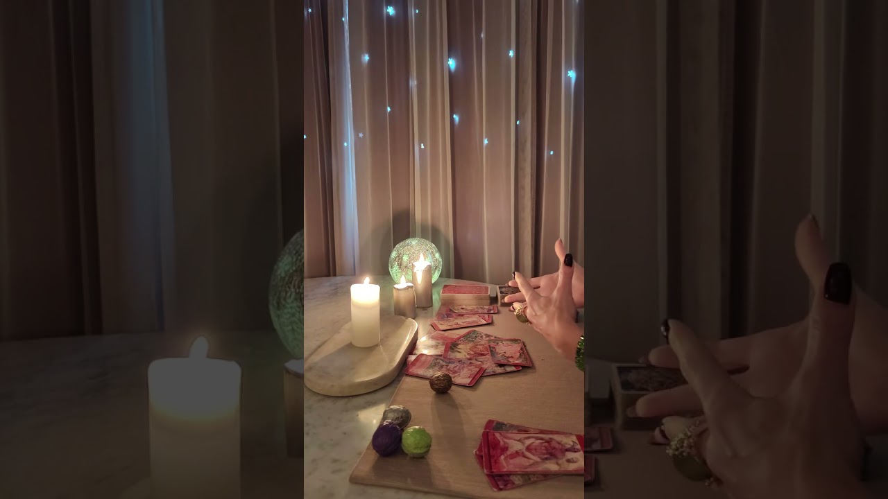 Любит ли Он Вас?! Его Мысли, Чувства?! ❤️❤️❤️🔥🔥🔥