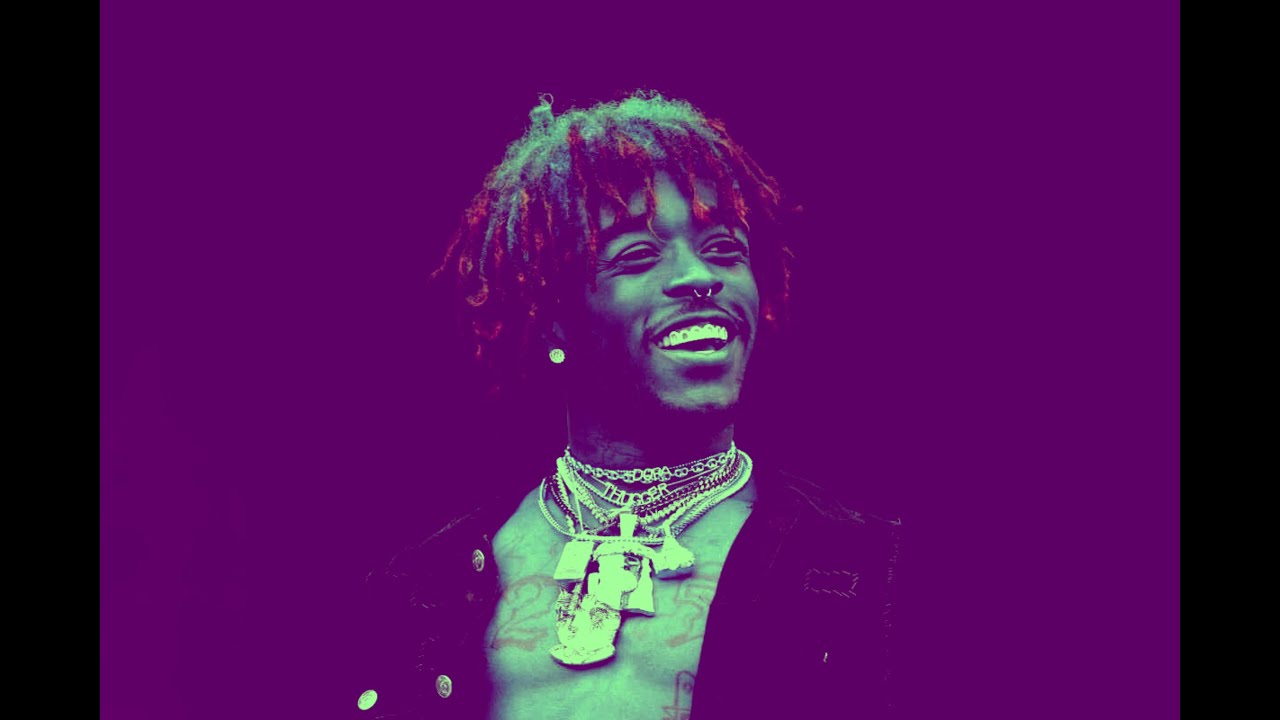 Lil Uzi Vert & Ballout (ft. Playboi Carti) - Thot Back - YouTube