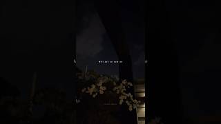 Download Lagu Bas Ek Dhadak ✨ | Shreya Ghoshal | Dhadak 2 #trending #song#sadsong #shorts#lovesong MP3