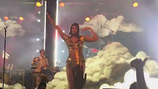Cool Girl - Tove Lo Live In Berlin 2022 Dirt Femme Tour 15.11.2022