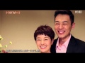 "North Canton does not believe in tears" Mai Li Meng Zhu Yawen contrast tucao