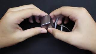 How to use a switch opener(Review) - Outemu, Cherry MX