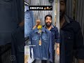 THESE VIDEO CONGTAINS OG FASHION WHOLESALE KNOWLEDGE